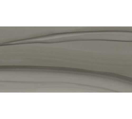 Плитка настенная Treise Dark WT36TRS18 300x600x9 Глянцевая