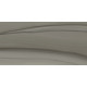 Плитка настенная Treise Dark WT36TRS18 300x600x9 Глянцевая