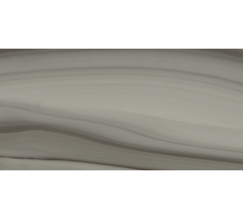 Плитка настенная Treise Dark WT36TRS18 300x600x9 Глянцевая