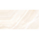 Плитка настенная Venice Crema WT36VEI01 300x600x9 Глянцевая