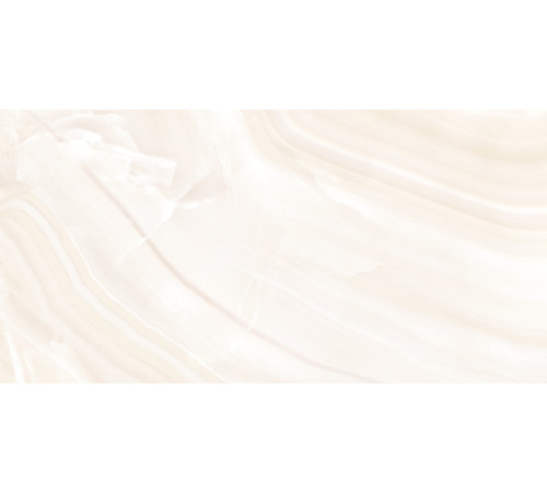Плитка настенная Venice Crema WT36VEI01 300x600x9 Глянцевая