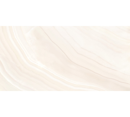 Плитка настенная Venice Crema WT36VEI01 300x600x9 Глянцевая