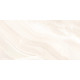 Плитка настенная Venice Crema WT36VEI01 300x600x9 Глянцевая