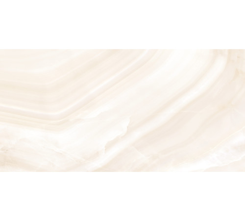 Плитка настенная Venice Crema WT36VEI01 300x600x9 Глянцевая