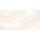 Плитка настенная Venice Crema WT36VEI01 300x600x9 Глянцевая
