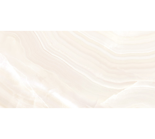 Плитка настенная Venice Crema WT36VEI01 300x600x9 Глянцевая