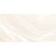 Плитка настенная Venice Crema WT36VEI01 300x600x9 Глянцевая