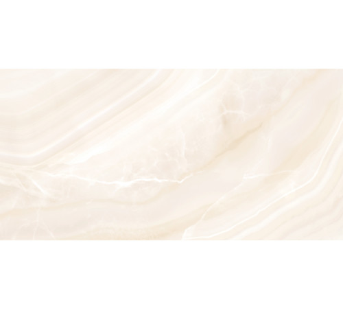 Плитка настенная Venice Crema WT36VEI01 300x600x9 Глянцевая