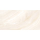 Плитка настенная Venice Crema WT36VEI01 300x600x9 Глянцевая