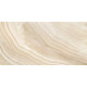 Плитка настенная Venice Beige WT36VEI11 300x600x9 Глянцевая