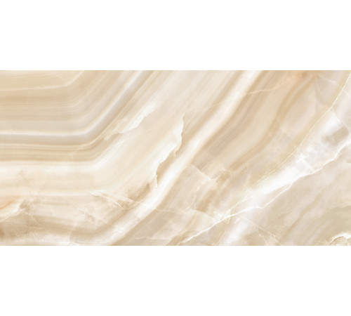Плитка настенная Venice Beige WT36VEI11 300x600x9 Глянцевая
