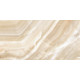 Плитка настенная Venice Beige WT36VEI11 300x600x9 Глянцевая