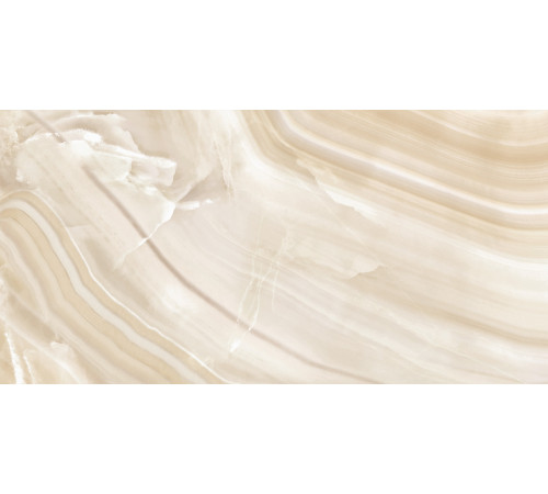 Плитка настенная Venice Beige WT36VEI11 300x600x9 Глянцевая