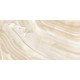 Плитка настенная Venice Beige WT36VEI11 300x600x9 Глянцевая