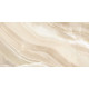 Плитка настенная Venice Beige WT36VEI11 300x600x9 Глянцевая