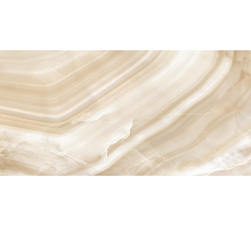 Плитка настенная Venice Beige WT36VEI11 300x600x9 Глянцевая