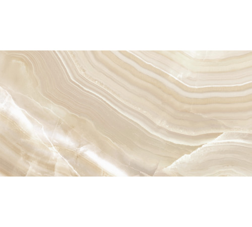 Плитка настенная Venice Beige WT36VEI11 300x600x9 Глянцевая
