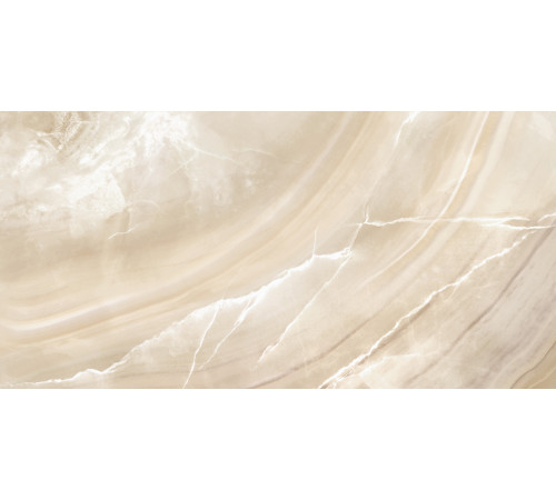 Плитка настенная Venice Beige WT36VEI11 300x600x9 Глянцевая