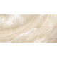 Плитка настенная Venice Beige WT36VEI11 300x600x9 Глянцевая