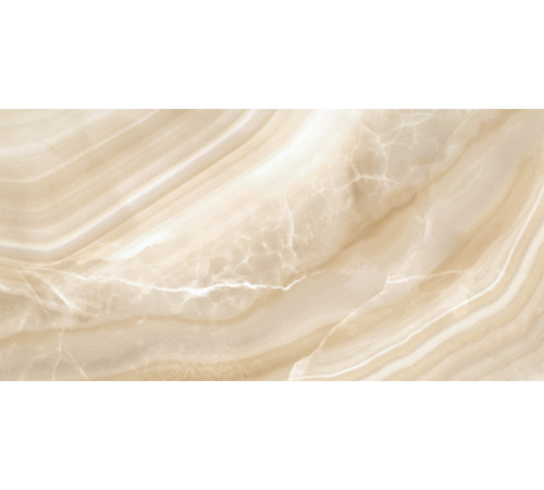 Плитка настенная Venice Beige WT36VEI11 300x600x9 Глянцевая