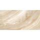 Плитка настенная Venice Beige WT36VEI11 300x600x9 Глянцевая