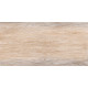 Плитка настенная Volcano Wood WT36VOC08 300x600x9 Глянцевая
