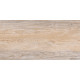 Плитка настенная Volcano Wood WT36VOC08 300x600x9 Глянцевая