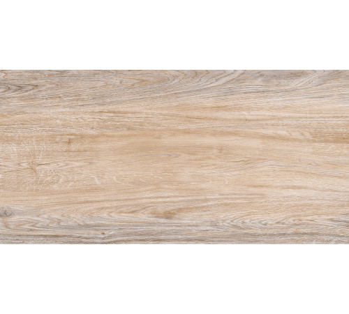 Плитка настенная Volcano Wood WT36VOC08 300x600x9 Глянцевая