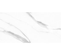 Плитка настенная New Trend WT36WAY00 Вэй светлый / Way Light 30×60