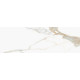 Плитка настенная Barbados Calacatta WT93BAB00 300x900x10.5 Глянцевая