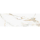 Плитка настенная Barbados Calacatta WT93BAB00 300x900x10.5 Глянцевая