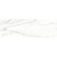 Плитка настенная Bavaro Nova WT93BAV00 300x900x10.5 Глянцевая