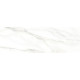 Плитка настенная Bavaro Nova WT93BAV00 300x900x10.5 Глянцевая