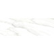 Плитка настенная Bavaro Nova WT93BAV00 300x900x10.5 Глянцевая
