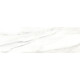 Плитка настенная Bavaro Nova WT93BAV00 300x900x10.5 Глянцевая