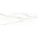 Плитка настенная Bavaro Nova WT93BAV00 300x900x10.5 Глянцевая