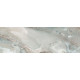 Плитка настенная Bavaro Azul WT93BAV03 300x900x10.5 Глянцевая