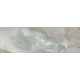 Плитка настенная Bavaro Azul WT93BAV03 300x900x10.5 Глянцевая