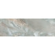 Плитка настенная Bavaro Azul WT93BAV03 300x900x10.5 Глянцевая