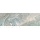 Плитка настенная Bavaro Azul WT93BAV03 300x900x10.5 Глянцевая