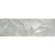 Плитка настенная Bavaro Azul WT93BAV03 300x900x10.5 Глянцевая