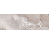 Плитка настенная Delacora WT93BAV05 Баваро розовый / Bavaro Rosa 30×90