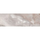 Плитка настенная Bavaro Rosa WT93BAV05 300x900x10.5 Глянцевая