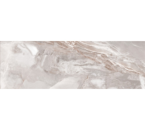Плитка настенная Bavaro Rosa WT93BAV05 300x900x10.5 Глянцевая