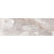 Плитка настенная Bavaro Rosa WT93BAV05 300x900x10.5 Глянцевая