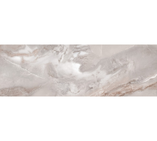 Плитка настенная Bavaro Rosa WT93BAV05 300x900x10.5 Глянцевая