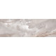 Плитка настенная Bavaro Rosa WT93BAV05 300x900x10.5 Глянцевая