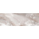 Плитка настенная Bavaro Rosa WT93BAV05 300x900x10.5 Глянцевая