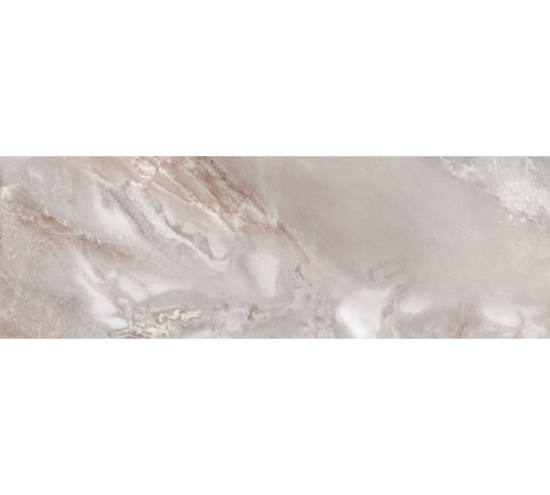 Плитка настенная Bavaro Rosa WT93BAV05 300x900x10.5 Глянцевая