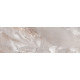 Плитка настенная Bavaro Rosa WT93BAV05 300x900x10.5 Глянцевая